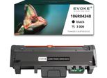 Toner Per Xerox 106R04348 B210 ️️ B205 B210 B210V B210V/DNI B215 B215V_DNI ️