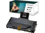 Toner Per Ricoh 407254 Sp ️️ SP200 SP201 SP203 SP204 SP211 SP213 ️