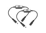 Regolatore Di Strisce Luminose A Led, Dimmer A Led, Dimmer Di Strisce Luminose A Led, Regolatore Di Illuminazione, Regolatore Di Oscuramento, Interruttore Dimmer A Led