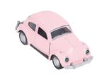 Modello Di Auto, Modello Di Auto In Diecast, Modello Di Auto Giocattolo, Veicolo Giocattolo In Metallo, Modello Di Veicolo In Diecast, Veicoli In Lega Giocattolo