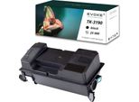 Toner Per Kyocera Tk 3190 TK3190 ️️ Ecosys M3655Idn M3660Idn P3155Dn P3055Dn P3060Dn ️