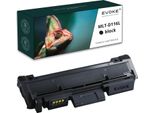 Toner Per Samsung Mlt D116L MLTD116L ️️ Xpress M2625D M2835DW M2875FD M2825DW M2675FN ️