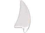 Strumento Di Massaggio Gua Sha, Strumento Di Raschiamento Gua Sha, Raschietto Di Massaggio Gua Sha, Strumento Di Raschiamento Muscolare, Strumento Gua Sha In Acciaio Inossidabile, Strumento Di Massaggio Dei Tessuti Molli