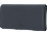 Picard Portafoglio Bali 1 Wallet Granite Grigio