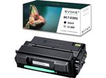 Toner Per Samsung Mltd 305L Nero MLTD305L ️️ Ml 3750 Ml 3750N Ml 3750ND ️