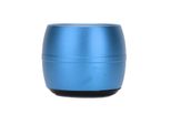 Mini Altoparlante Bluetooth, Mini Altoparlante Senza Fili, Mini Altoparlante Bluetooth Impermeabile, Piccolo Altoparlante Bluetooth, Altoparlante Portatile Senza Fili, Mini Altoparlante Da Doccia