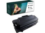 Toner Per Samsung Mlt D307L MLTD307L ️️ Ml 4510 5010 4512 5015 5017 ️