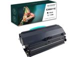 Toner Per Lexmark E260A11E Nero E260 ️️ E260 E260 E260D E260Dn E360D E460Dn ️