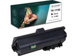 Toner Per Kyocera Tk 1150 TK1150 ️️ Ecosys M2135Dn M2635Dn M2735Dw P2235Dn ️