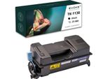 Toner Per Kyocera Tk 3130 TK3130 ️️ Fs 4300DN Ecosys M3550IDN M3560IDN ️