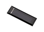 Pannello Solare, Pannello Solare Policristallino, Mini Pannello Solare, Pannello Solare Fai-Da-Te, Pannello Solare A Batteria
