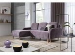 Set Di Divani Ad Angolo Zona Giorno Divano Ad Angolo Divano Per Dormire Funzione Letto LüMmel