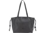 Picard Borsa Shopper Borsa A Tracolla Tango Shopper Granite Grigio