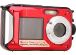 Macchina Fotografica Digitale Impermeabile, Macchina Fotografica Impermeabile, Macchina Fotografica Digitale Impermeabile A Doppio Schermo, Macchina Fotografica Digitale Impermeabile A Doppio Schermo, Macchina Fotografica Digitale Subacquea, Macchina Fotografica Digitale