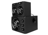 Altoparlante Del Computer, Subwoofer, Subwoofer 2.1, Mini Altoparlante Del Telefono Cellulare, Subwoofer Del Pc, Subwoofer Della Famiglia