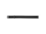 20Mm Metal Mesh Watch Band,20Mm General Watch Band,Stainless Steel Watch Band,General Watch Strap,Stainless Steel Watch Strap,Watch Straps