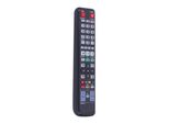 Telecomando, Telecomando Tv, AK59-00123A Telecomando, Controller Tv, Telecomando Tv, Telecomando Tv Per Samsung