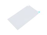 Protettore Dello Schermo Di Blocco Della Luce Blu, Protettore Dello Schermo Della Luce Blu, Protettore Dello Schermo Della Luce Blu Per Il Computer, Anti Protettore Dello Schermo Della Luce Blu, Protettore Dello Schermo Della Luce Blu Per Il Computer Portatile, Anti Filtro Protettore Dello Schermo Della Luce Blu
