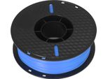 Filamento Per Stampanti 3D, Filamento Pla Da 1,75 Mm, Filamento Pla Da 1,75 Mm, Filamento Pla Per Stampanti 3D, Filamento Pla Ad Alta Precisione, Materiali Di Consumo Per Stampa 3D