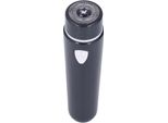 Rasoio Elettrico Rasoio Elettrico Mini Rasoio Rasoio Portatile Rasoio Elettrico Rasoio Elettrico Portatile