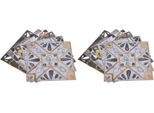 Adesivi Per Piastrelle, Adesivi Per Piastrelle, Adesivi Per Piastrelle Autoadesivi, Adesivi Per Pavimenti, Adesivi Per Piastrelle Decorativi, Decalcomanie Per Piastrelle In Ceramica