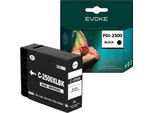 Cartuccia Per Canon PGI2500 9254B001 ️️ Maxify MB5050 MB5150 MB5350 MB5450 Ib4050 ️