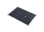 Pannello Solare, Scheda Caricatore Solare, Scheda Solare, Caricabatterie Solare, Pannello Solare Dell'automobile, Pannello Solare Flessibile