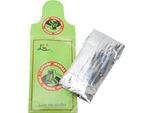 Aghi Per Macchina Da Cucire, Aghi Per Macchina Da Cucire In Acciaio, Aghi Speciali Per Macchina Da Cucire, Aghi Per Macchina Da Ricamo, Ago Per Macchina Da Cucire Per La Serie GK8 2, Parte Di Macchina Da Cucire A Mano
