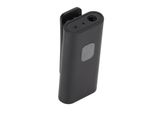 Ricevitore Aux Bluetooth, Adattatore Aux Bluetooth, Ricevitore Aux Wireless Per Auto, Adattatore Aux Bluetooth Wireless, Ricevitore Musicale Wireless Per Auto, Adattatore Vivavoce Per Auto