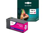 Cartuccia Per Epson PJIC4 ️️ Discproducer Pp 100N11 Pp 50II PP100II PP100III ️