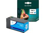 Cartuccia Per Epson PJIC1 ️️ Discproducer Pp 100N11 Pp 50II PP100II PP100III ️