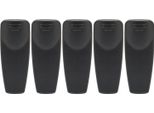 Clip Da Cintura Per Radio, Clip Da Cintura Per Walkie Talkie, Clip Da Cintura Per Radio Di Ricambio, Clip Da Cintura Per Radio Bidirezionale, Clip Da Cintura Per Walkie Talkie Di Ricambio, Accessori Per Walkie Talkie