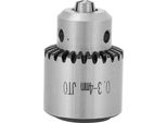 Mandrino Per Trapano, Mandrino A Chiave, Mandrino Per Trapano Con Chiave, Mandrino Per Trapano Da 3-16 Mm, Mandrino Per Trapano Elettrico
