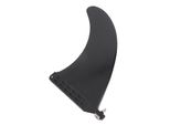Pinna Per Tavola Da Surf, Pinna Grande Per Tavola Da Surf, Pinna Per Tavola Da Surf In Pvc, Pinna Per Tavola Da Surf Da 10 Pollici, Accessorio Per Tavola Da Surf