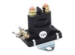 Solenoide Del Relè Di Avviamento Del Motore, 8996054, Solenoide Di Avviamento, Solenoide Del Relè Di Avviamento, Interruttore Del Relè Di Avviamento, Sostituzione Del Solenoide Del Relè Di Avviamento