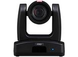 Aver TR335N (4KP60, Zoom 30X, Hdmi, 3GSDI, Usb, RJ45, Auto