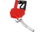 Pistola Di Rifornimento Automatica, Ugello Automatico Del Carburante 3/4In, Ugello Diesel Automatico, Pistola Di Rifornimento Automatica, Pistola Automatica Dell'ugello Del Carburante, Pistola Del Carburante Portatile