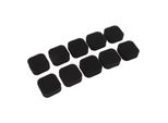 Filtro Aria Strimmer, Filtro Strimmer, Filtro Strimmer Di Ricambio, Filtro Per TH23D, Filtro Per Para 11010 2530, Filtro Aria Trimmer