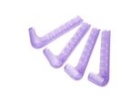 Protezioni Per Pattini, Protezioni Per Pattini Da Hockey, Protezioni Per Pattini Da Ghiaccio, Protezioni Per Lame Di Pattini Da Ghiaccio, Coperture Per Lame Di Pattini Da Ghiaccio, Coperture Per Lame Di Hockey