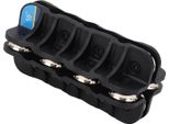 Raddrizzatore Di Tubo, Raddrizzatore Di Tubo 1//2In, Strumento Di Raddrizzamento Del Tubo, Raddrizzatore Portatile Del Tubo, Raddrizzatore Del Tubo, Strumento Di Raddrizzamento Della Linea Del Freno, Strumento Di Raddrizzamento Del Tubo Del Freno
