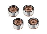 Cerchi Ruota Rc, Mozzo Ruota Rc 1.9In, Mozzi Ruota Rc In Metallo, Cerchi Ruota Rc Beadlock, Cerchi Ruota Rc Hub, Accessori Rc