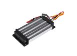 1000W Ac Dc 220V Isolato Ptc Riscaldatore Aria Ceramica Elemento Riscaldante