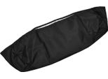 420D Oxford Cloth Copertura Riscaldatore Elettrico Impermeabile Antipolvere Coperture Riscaldatore A Infrarossi Per Riscaldatore