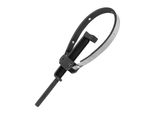 Supporto Per Volano, Estrattore Frizione, Estrattore Frizione, Estrattore Frizione Regolabile, Accessorio Atv