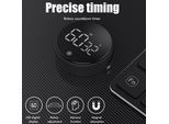 Timer Da Cucina Digitali, Timer Per Il Conto Alla Rovescia, Timer Da Cucina