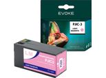 Cartuccia Per Epson PJIC3 ️️ Discproducer Pp 100N11 Pp 50II PP100II PP100III ️