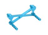 1/24 Pilastro Anteriore Della Scocca Dell'auto, Pilastro Anteriore Della Scocca Dell'auto Rc, Pilastro Anteriore Della Scocca In Lega Di Alluminio Rc, Pilastro Anteriore Della Scocca Dell'auto Per Axial SCX24 C10, Pilastro Anteriore Della Scocca Dell'auto Per 1/24 Auto Rc, Pilastro Anteriore Della Scocca Dell'auto