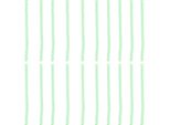 Bobine Di Rilegatura A Spirale, Bobina Di Rilegatura A Spirale, Spirali Di Rilegatura A Colori, Spine Di Rilegatura A Spirale In Plastica, Spine Di Rilegatura A Spirale Colorate, Strumento Di Rilegatura A Spirale
