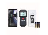 Rivelatore Di Radiazioni Del Campo Elettromagnetico, Rivelatore Lcd Emf, Monitor Del Campo Elettromagnetico, Monitor Di Radiazione Del Campo Elettromagnetico, Misuratore Emf, Tester Emf