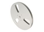 1/4 Di Bobina Vuota Da 7 Pollici, Bobina Vuota Da 7 Pollici, Bobina Takeup Vuota, Bobina Vuota Del Nastro, Bobina Vuota, Bobina Takeup
